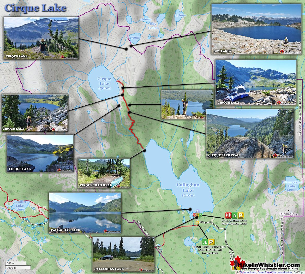 Cirque Lake Map v8aa