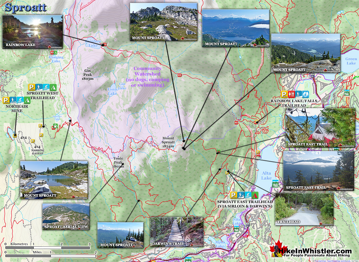 Sproatt Map v23